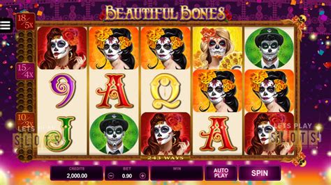 microgaming slots rtp|Microgaming Slots: Best RTP Games, RTP Info, Slots List.